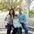 Jennifer Knesek's profile image