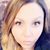 Julie Kristyn's profile image