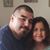 Ignacio Sanchez's profile image