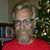 Bob Calderaro's profile image
