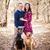 Olivia Tidwell's profile image