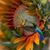 Wilma Jackson's profile image