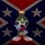 James Sollenberger's profile image