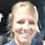 Angie Waters's profile image