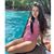 Julieta RV's profile image