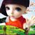 Shiekh Muhammad Saqib Hassan's profile image