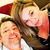 Sherry Baker Evans's profile image
