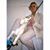 Elijah Sokolow's profile image