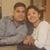 Miguel Mairena's profile image