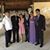 Raul Mena Gamboa's profile image