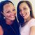 Karmen Ladson Smith's profile image
