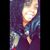 Sarah Wynn's profile image