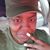 Evette Stewart's profile image