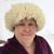 Madonna Dunbar's profile image