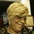 Carla Richard's profile image