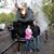 Taylor Watson-Phillips's profile image