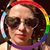 Kylie Pearson's profile image