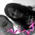 Sheree Willingham's profile image