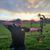 Michael Parkhurst's profile image