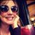 Ashley Wyatt Welch's profile image