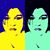 Angie Marsh's profile image