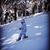 Deanne Keck's profile image