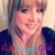 Becky McWilliams's profile image