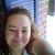 Gabriela Glez's profile image