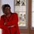 Mary Jackson's profile image