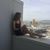 Christa Bader's profile image
