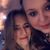 Christie Ann Ferring's profile image