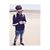 Alex Lin's profile image