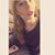 Dena Halverson's profile image