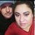 Blanca Quintana's profile image