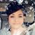 Melanie Wilson Joyce's profile image