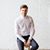 Alexandre Pinsonneault's profile image
