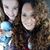 AnnMarie Calicchio Arbore's profile image