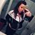 Jenna Call's profile image