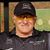 Mauro Thompson's profile image
