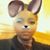 Monique Danielle Webbe's profile image