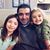 Zeshan S. Sultan's profile image