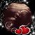 Andrea Raiano-Hedrick's profile image