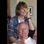 Darrell Bafus's profile image