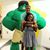 Kelly Gadsden's profile image