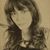 Renee Fair's profile image