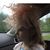 Bobbie Caudill Hardin's profile image