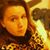Estelle Ethan Chloe Grandclaudon's profile image