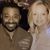 Amy L. LaBarre's profile image