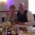 Cindy Eckerson's profile image