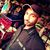 Arsslan Khadim's profile image